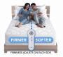 Sleep Number Store By Select Comfort logo