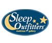 Sleep Outfitters logo