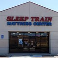 Sleep Train Mattress Center image 2