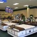 Sleep Train Mattress Center image 3