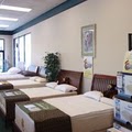 Sleep Train Mattress Center image 4