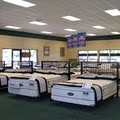 Sleep Train Mattress Center image 4
