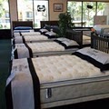Sleep Train Mattress Center image 5