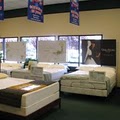 Sleep Train Mattress Center image 5