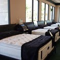 Sleep Train Mattress Center image 6
