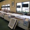 Sleep Train Mattress Center image 6