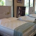 Sleep Train Mattress Center image 7