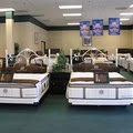 Sleep Train Mattress Center image 7