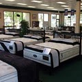Sleep Train Mattress Center image 9