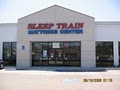 Sleep Train Mattress Center image 1