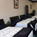 Sleep Train Mattress Centers image 3