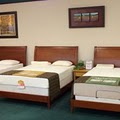 Sleep Train Mattress Centers image 3