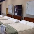 Sleep Train Mattress Centers image 4