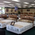 Sleep Train Mattress Centers image 4