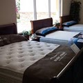 Sleep Train Mattress Centers image 5