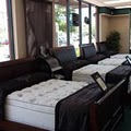 Sleep Train Mattress Centers image 5