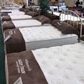 Sleep Train Mattress Centers image 6
