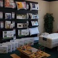 Sleep Train Mattress Centers image 6