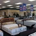 Sleep Train Mattress Centers image 7