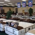 Sleep Train Mattress Centers image 8