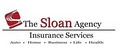 Sloan Insurance Agency image 2