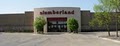 Slumberland Furniture Store - Grand Forks, ND logo