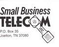 Small Business Telecom Inc image 1