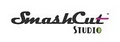 SmashCut Studio image 2