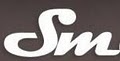 SmashCut Studio logo