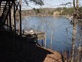 Smith Lake Retreat image 6