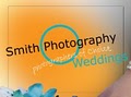Smith Photography logo
