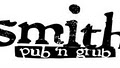 Smith logo