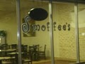 Smoffee's image 2