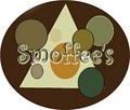 Smoffee's logo