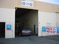 Smog Test Only Dynoman image 4