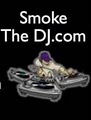 Smoke The DJ image 1