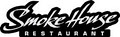 Smokehouse Restaurant LLC logo