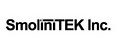 Smolinitek Inc logo