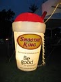 Smoothie King image 2