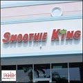 Smoothie King image 2