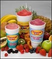 Smoothie King image 1