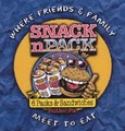 Snack-N-Pack image 2