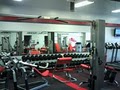 Snap Fitness image 4