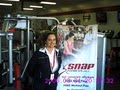 Snap Fitness image 5