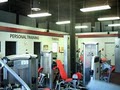Snap Fitness image 6