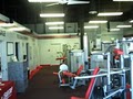 Snap Fitness image 7