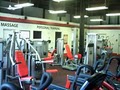 Snap Fitness image 8