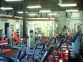 Snap Fitness image 9