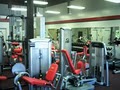 Snap Fitness image 10