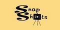 Snap Shots logo